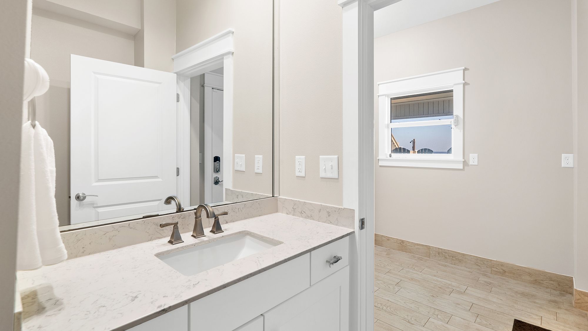 17491 Front Beach Road