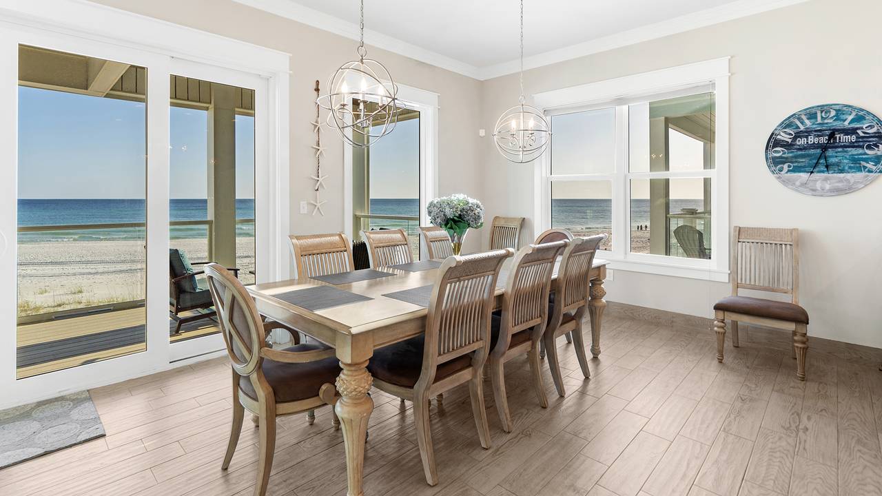 17491 Front Beach Road 17491 Front Beach Road