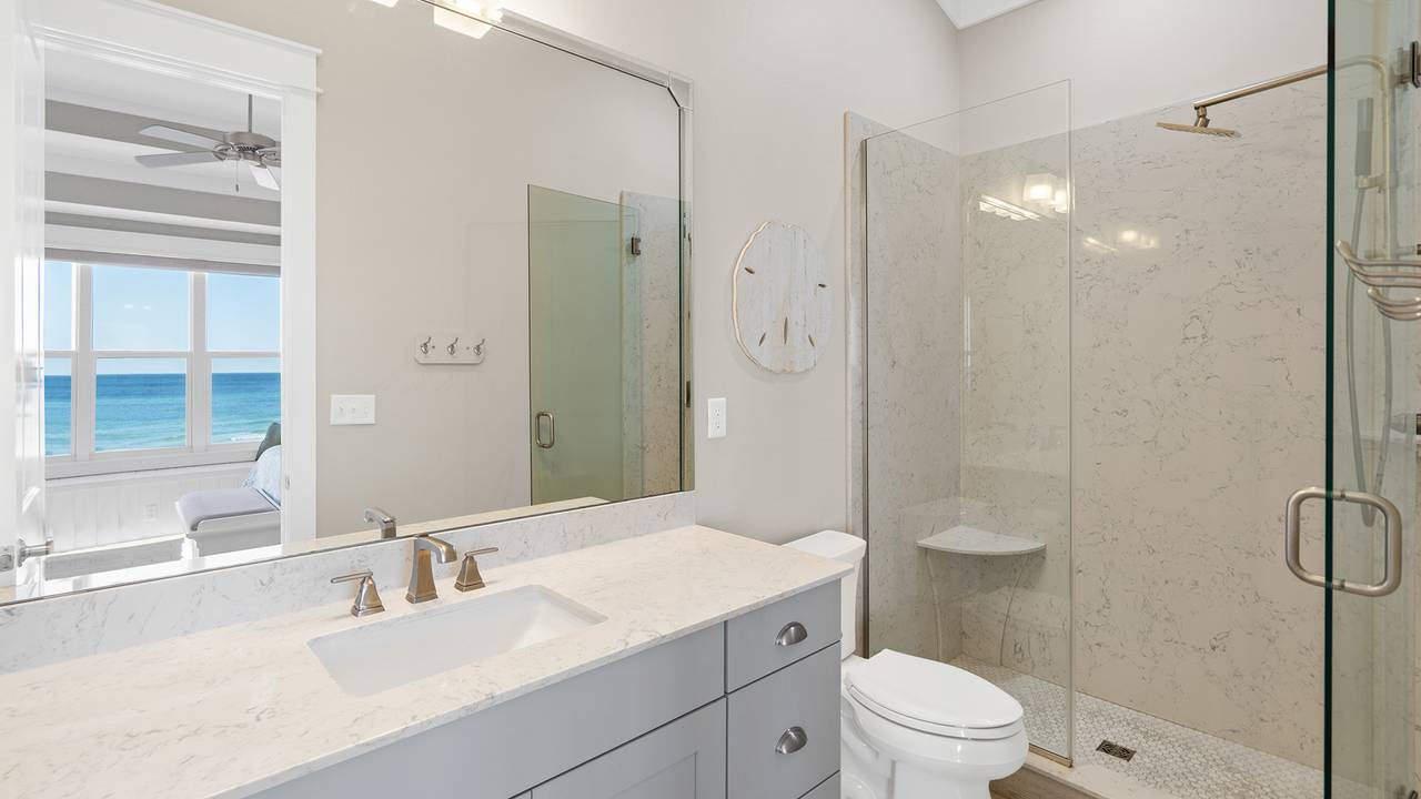 17491 Front Beach Road 17491 Front Beach Road