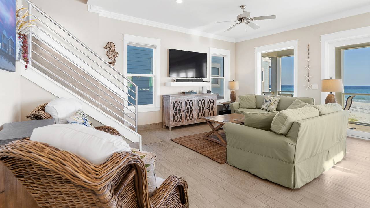 17491 Front Beach Road 17491 Front Beach Road