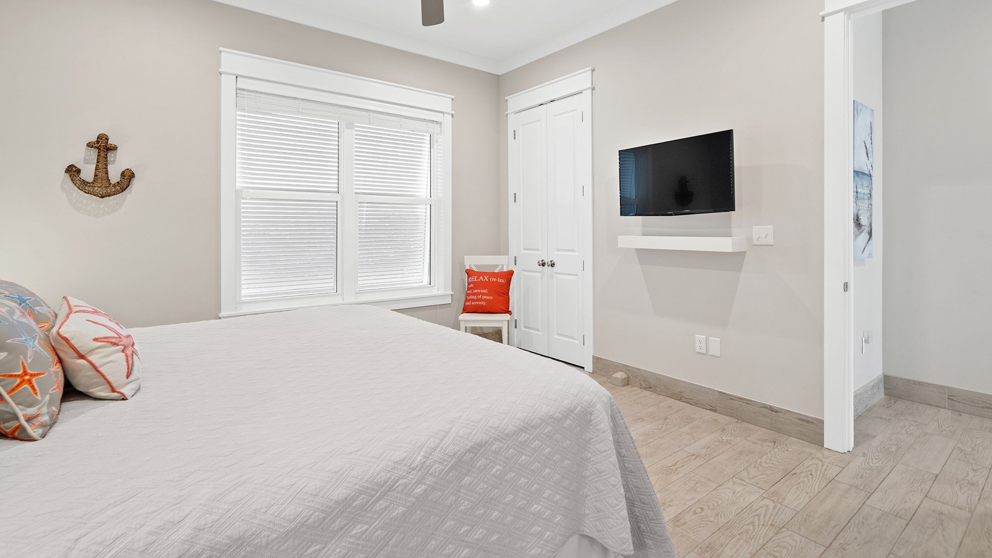 17491 Front Beach Road