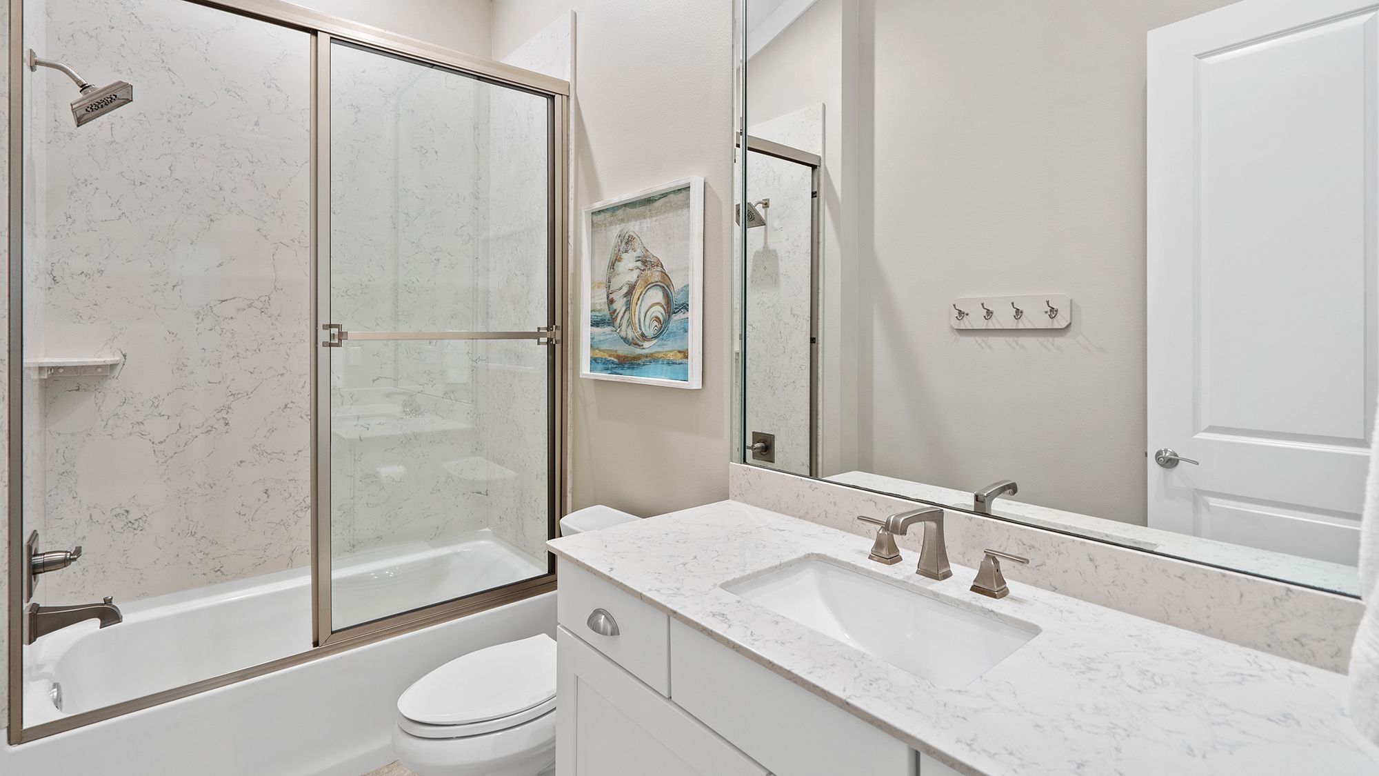 17491 Front Beach Road