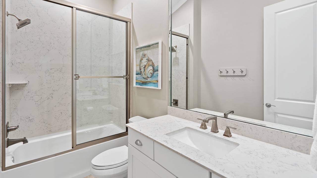 17491 Front Beach Road 17491 Front Beach Road