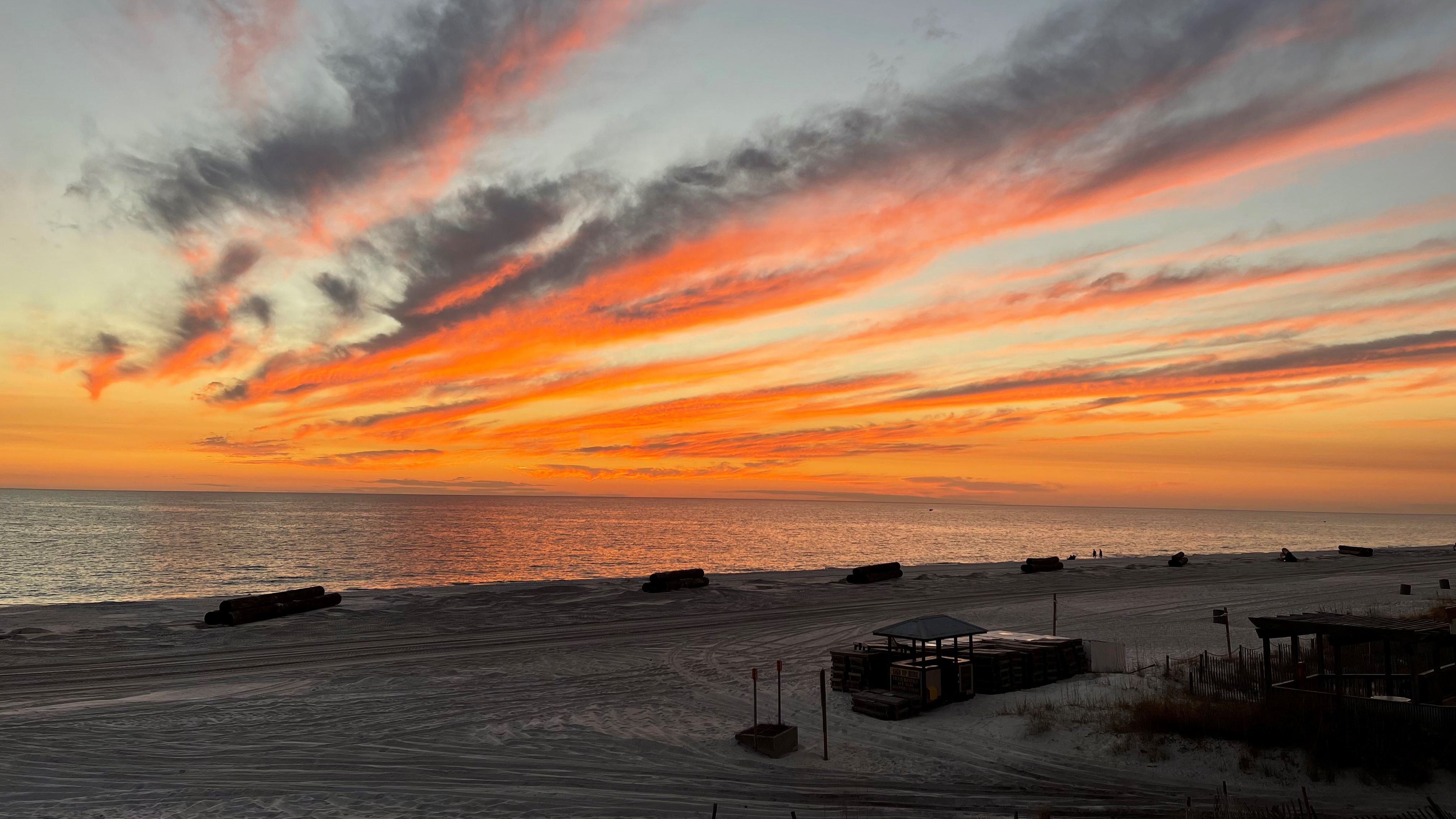 17491 Front Beach Road