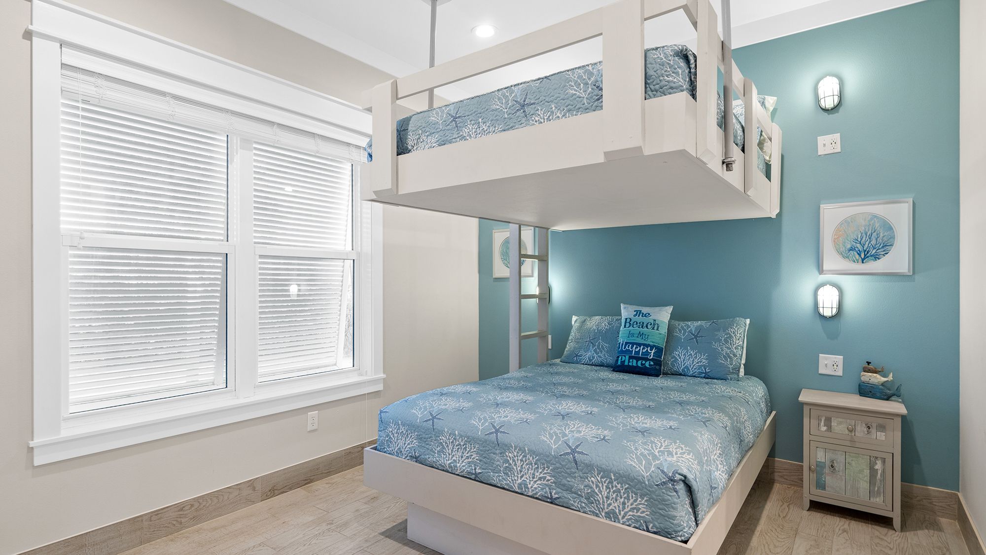 17491 Front Beach Road