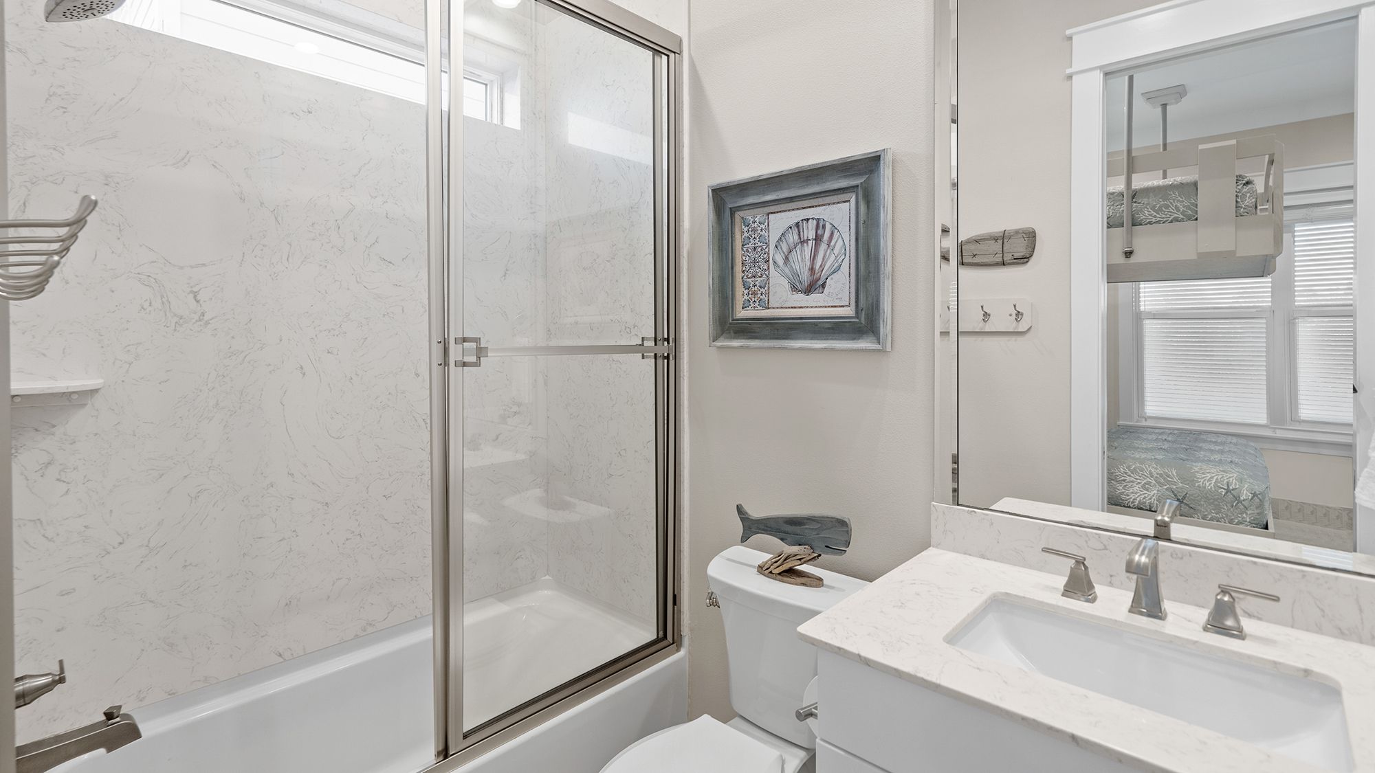 17491 Front Beach Road