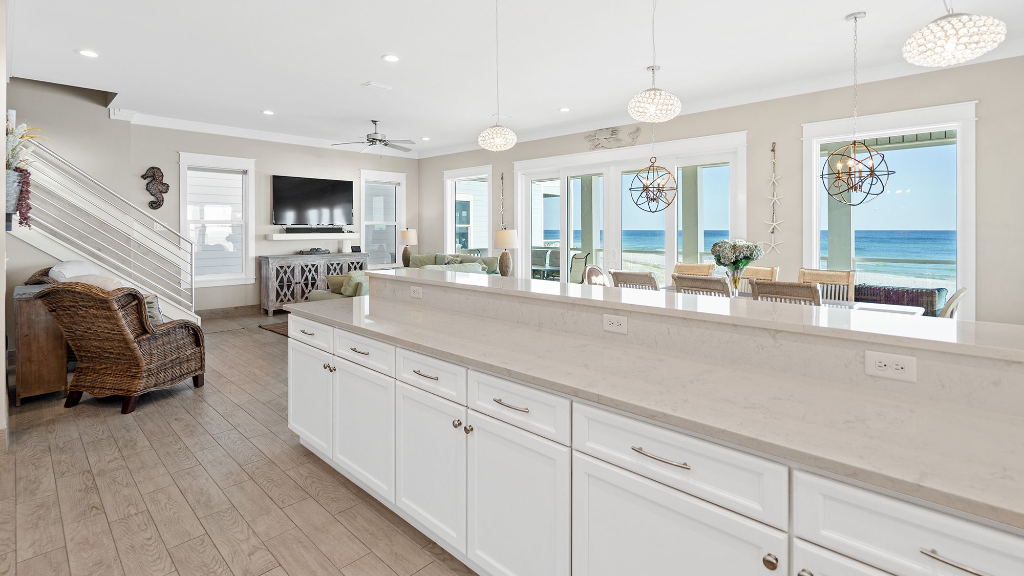 17491 Front Beach Road