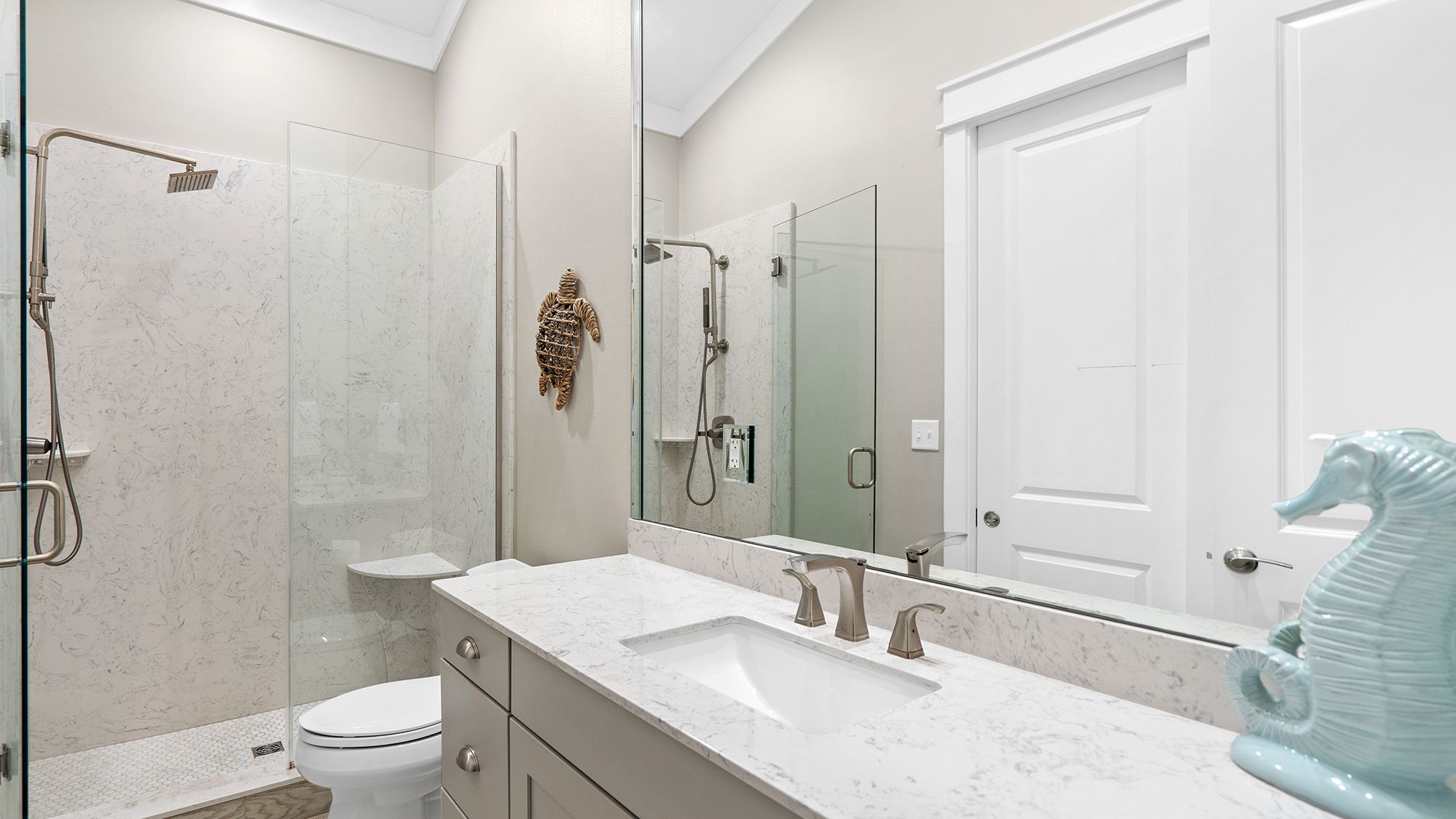 17491 Front Beach Road