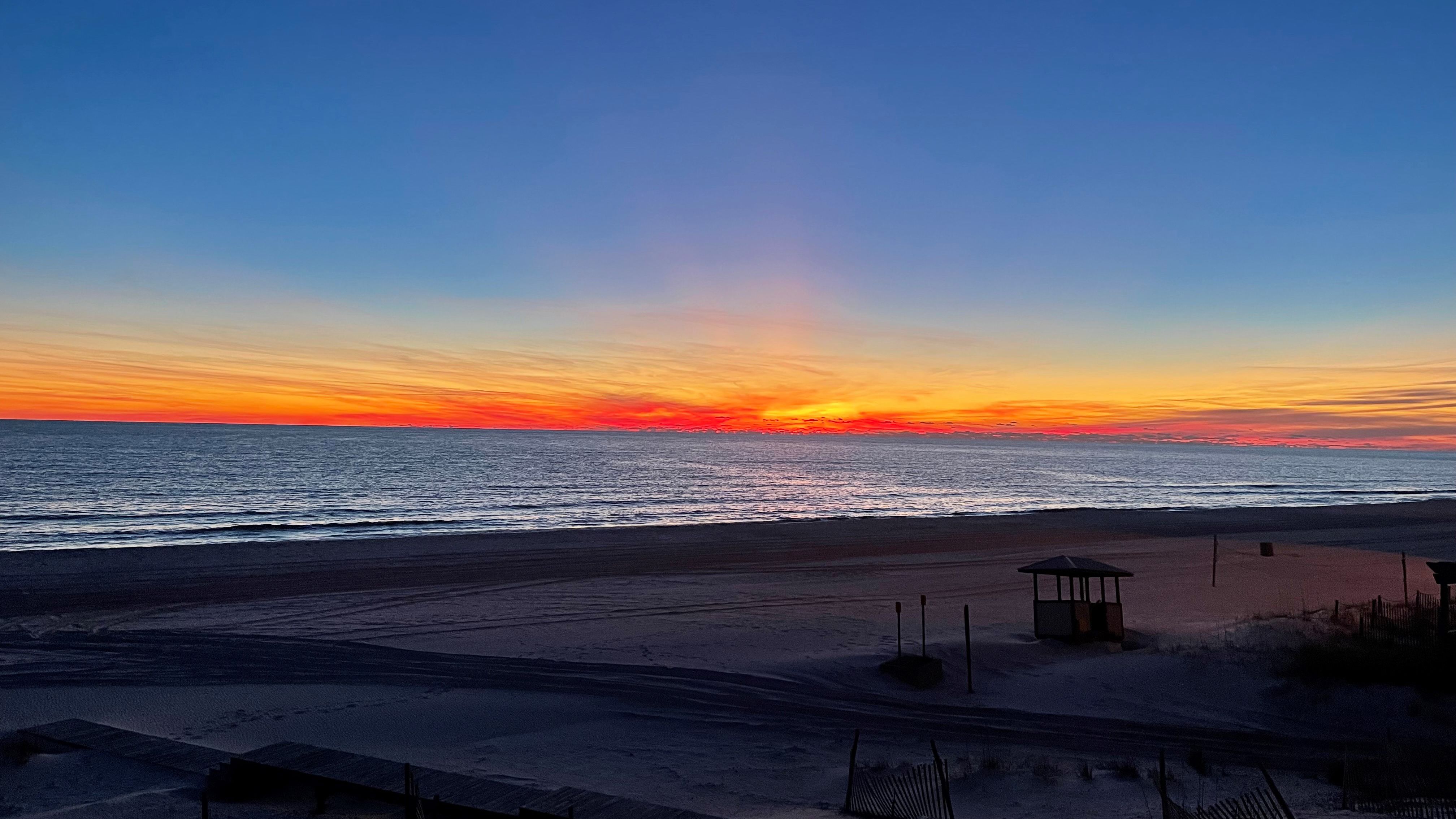 17491 Front Beach Road