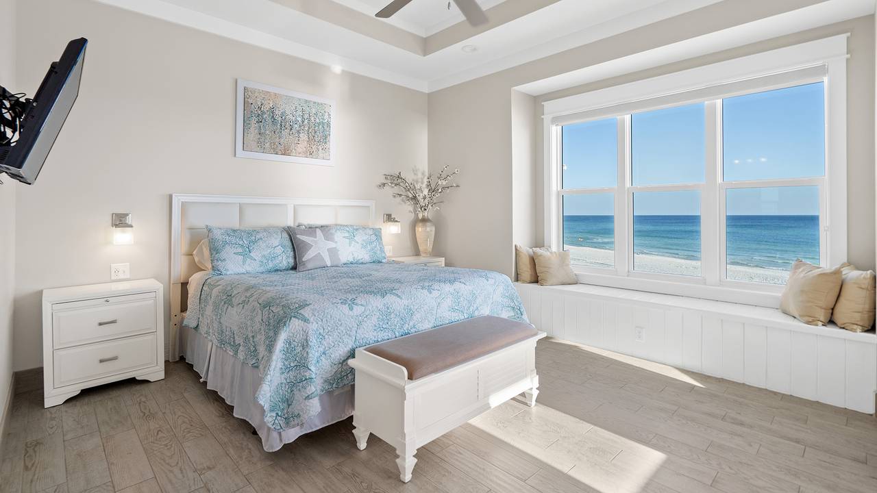 17491 Front Beach Road 17491 Front Beach Road