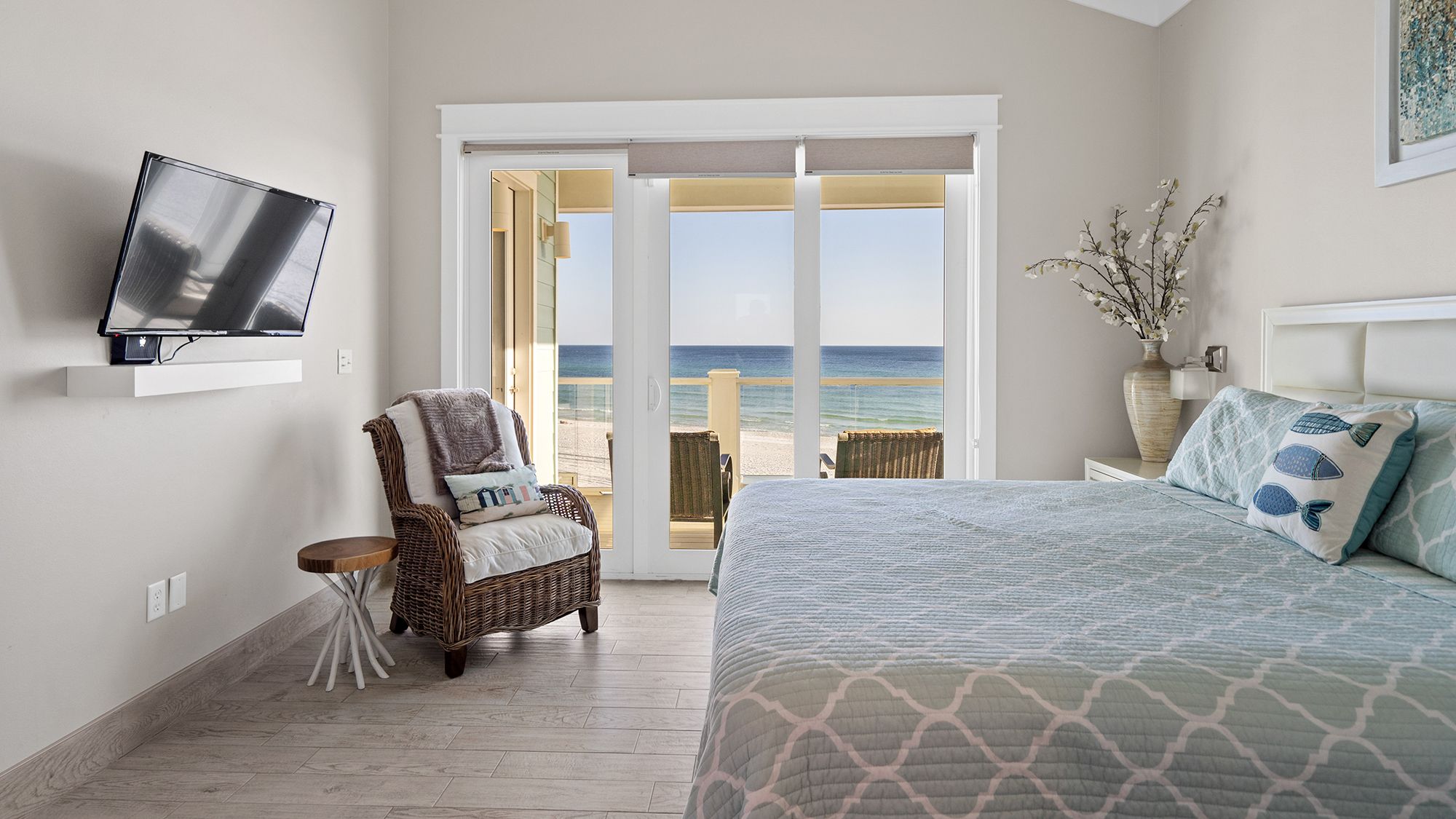 17491 Front Beach Road