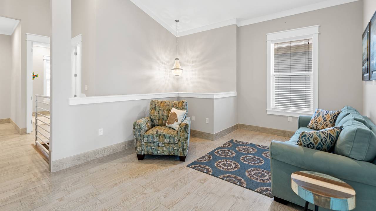 17491 Front Beach Road 17491 Front Beach Road