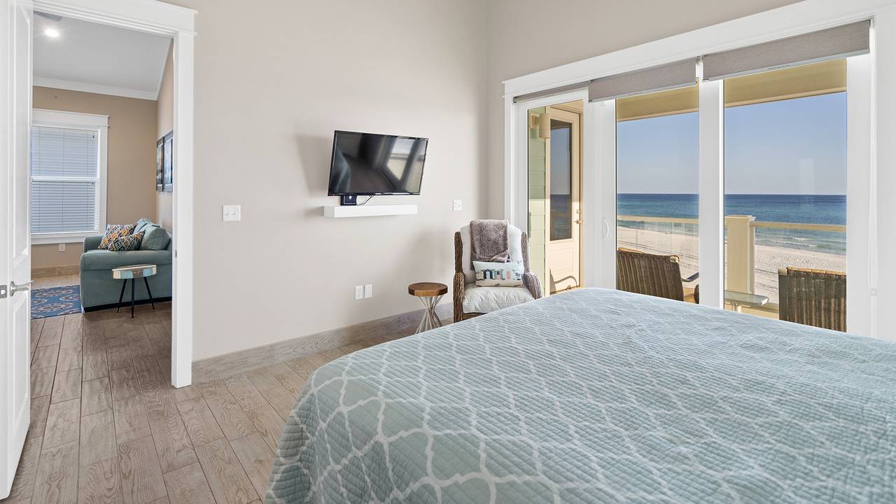 17491 Front Beach Road 17491 Front Beach Road