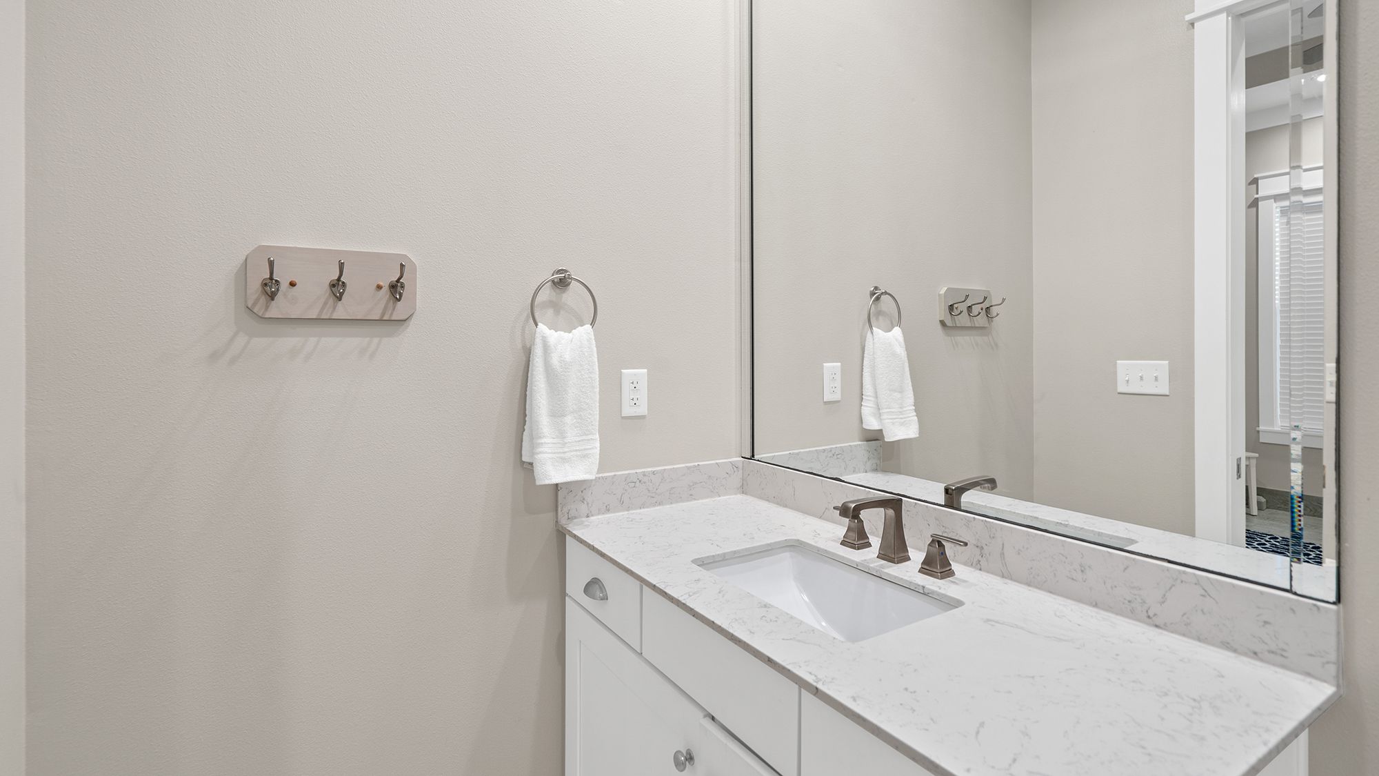 17491 Front Beach Road