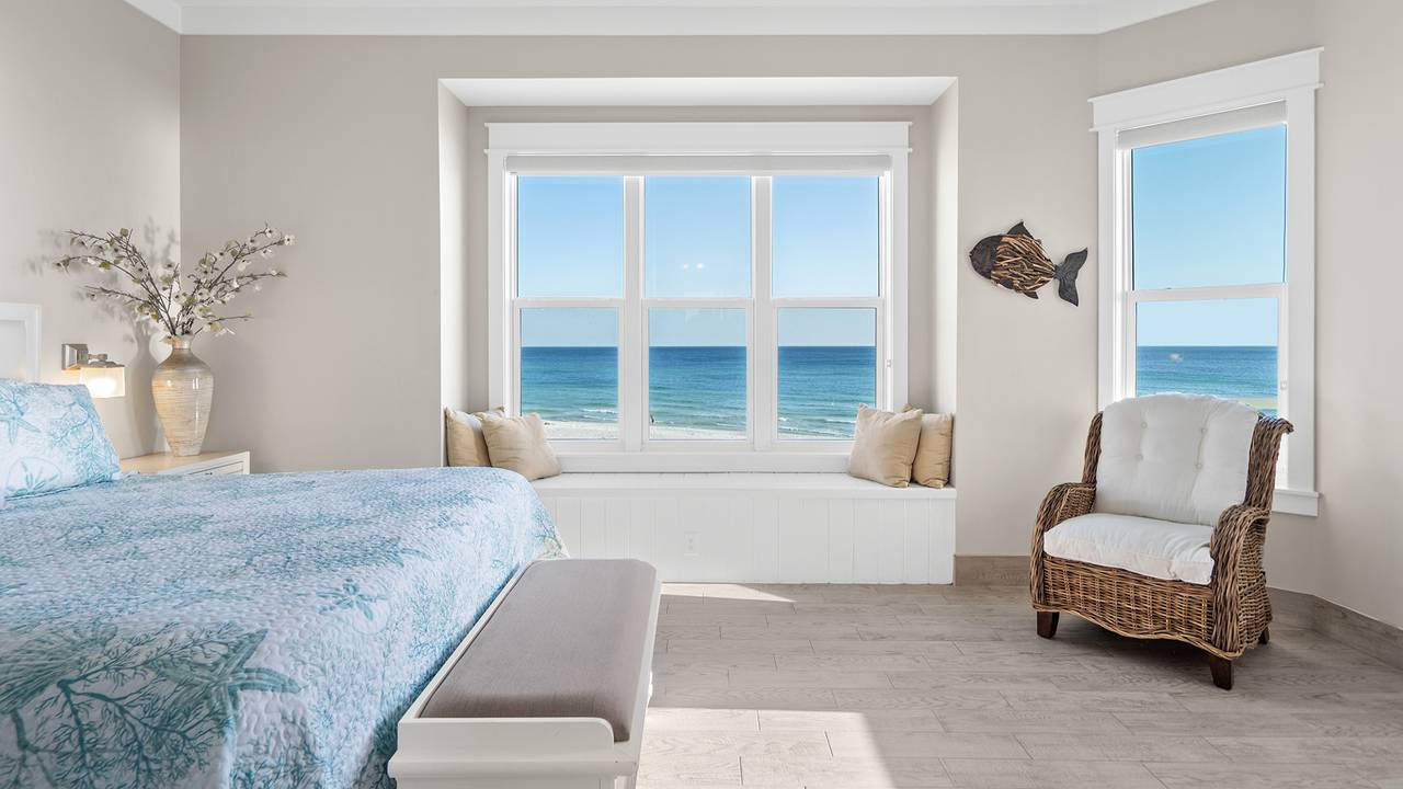 17491 Front Beach Road 17491 Front Beach Road