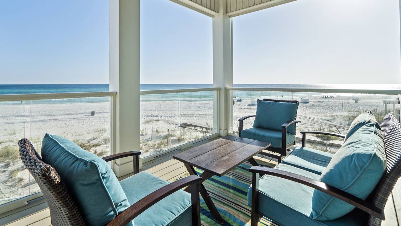 17491 Front Beach Road 17491 Front Beach Road