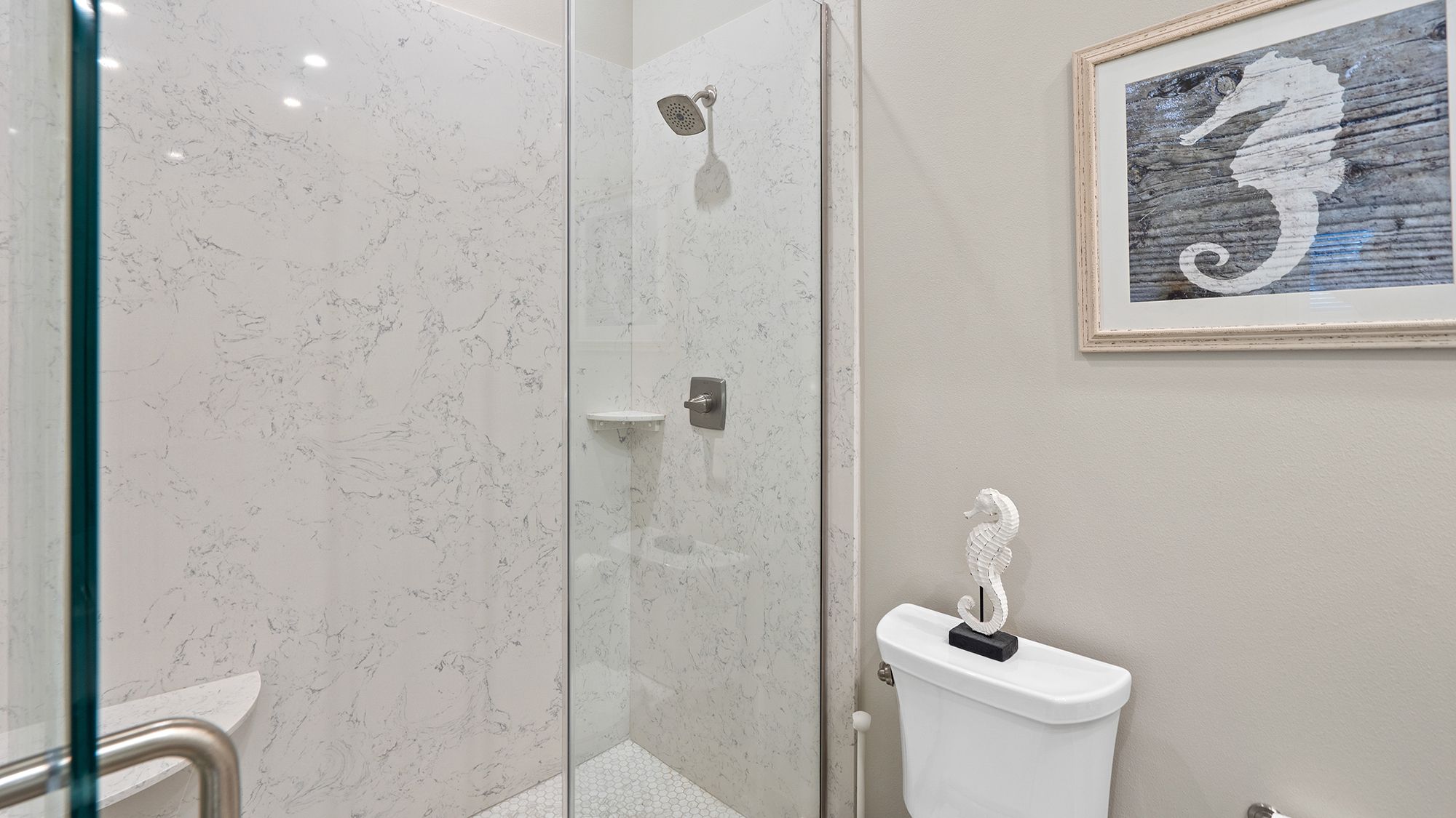 17491 Front Beach Road