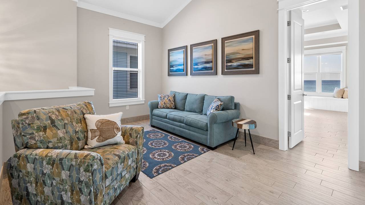 17491 Front Beach Road 17491 Front Beach Road