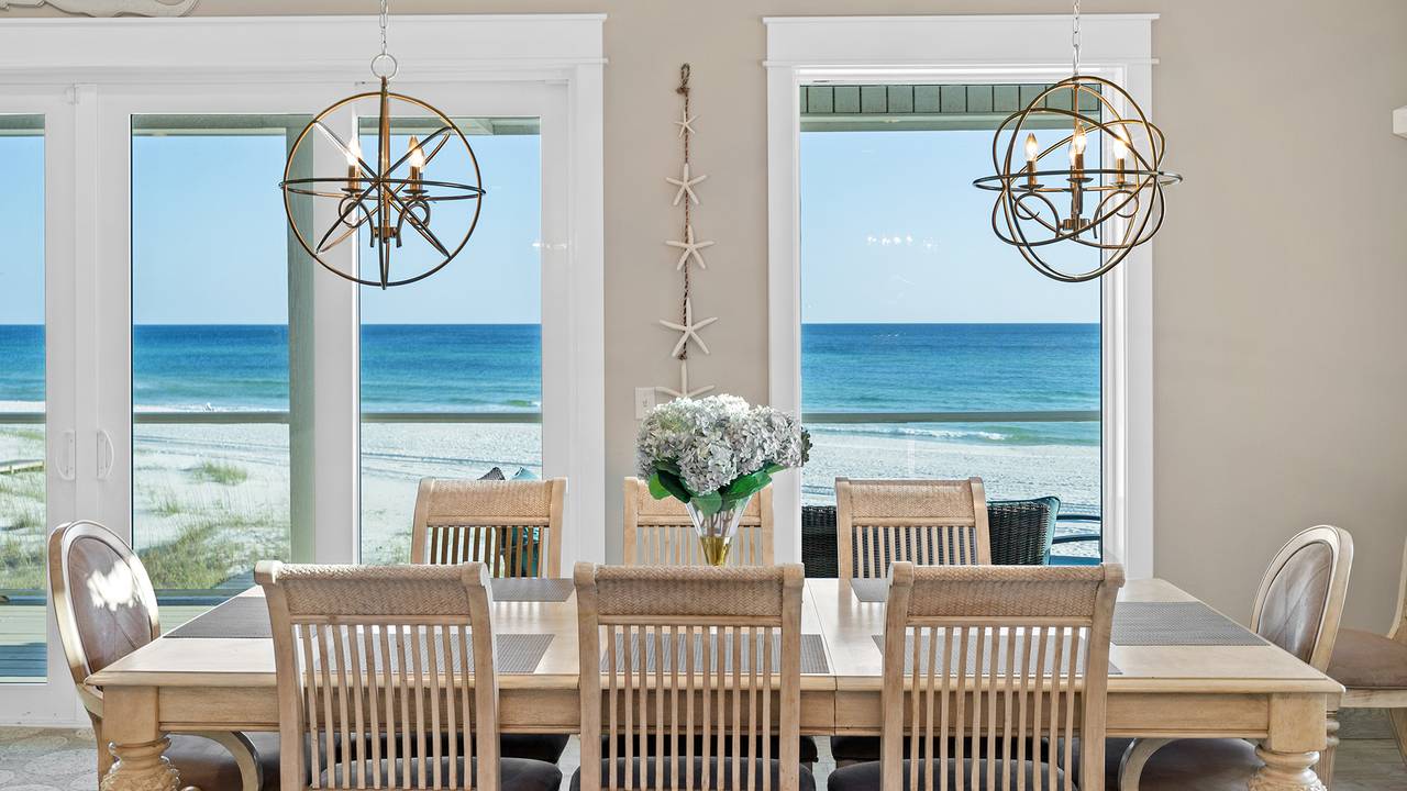 17491 Front Beach Road 17491 Front Beach Road