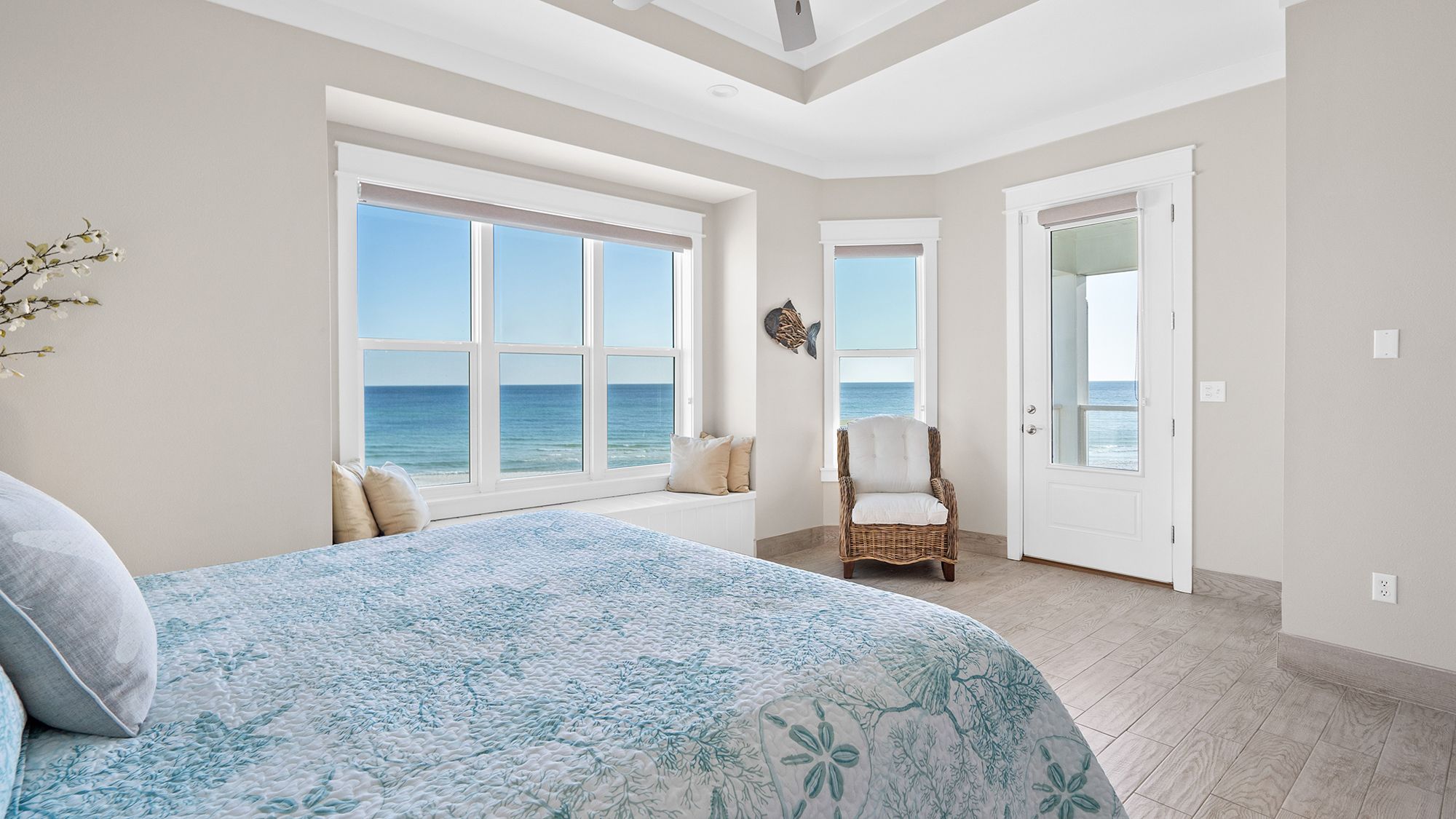 17491 Front Beach Road