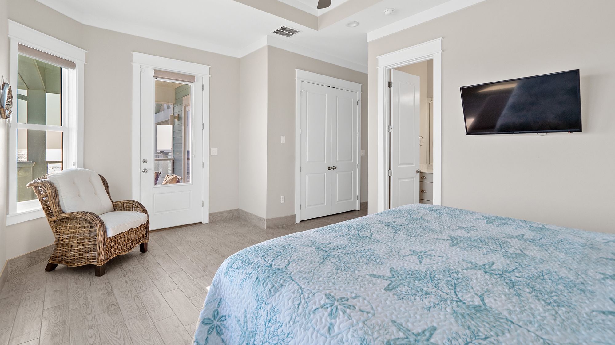 17491 Front Beach Road