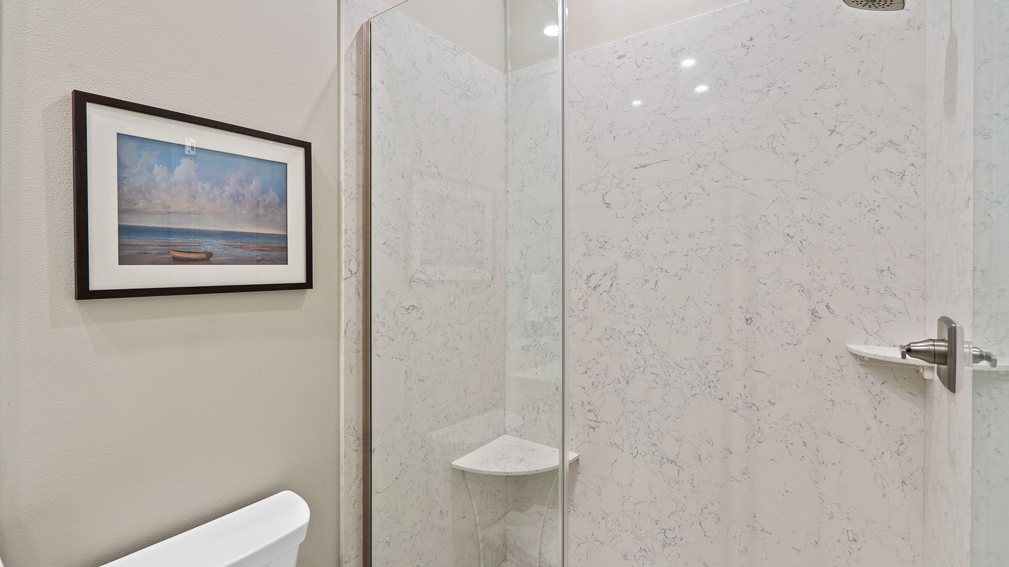 17491 Front Beach Road