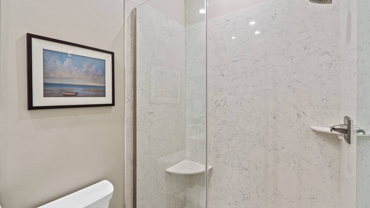 17491 Front Beach Road 17491 Front Beach Road