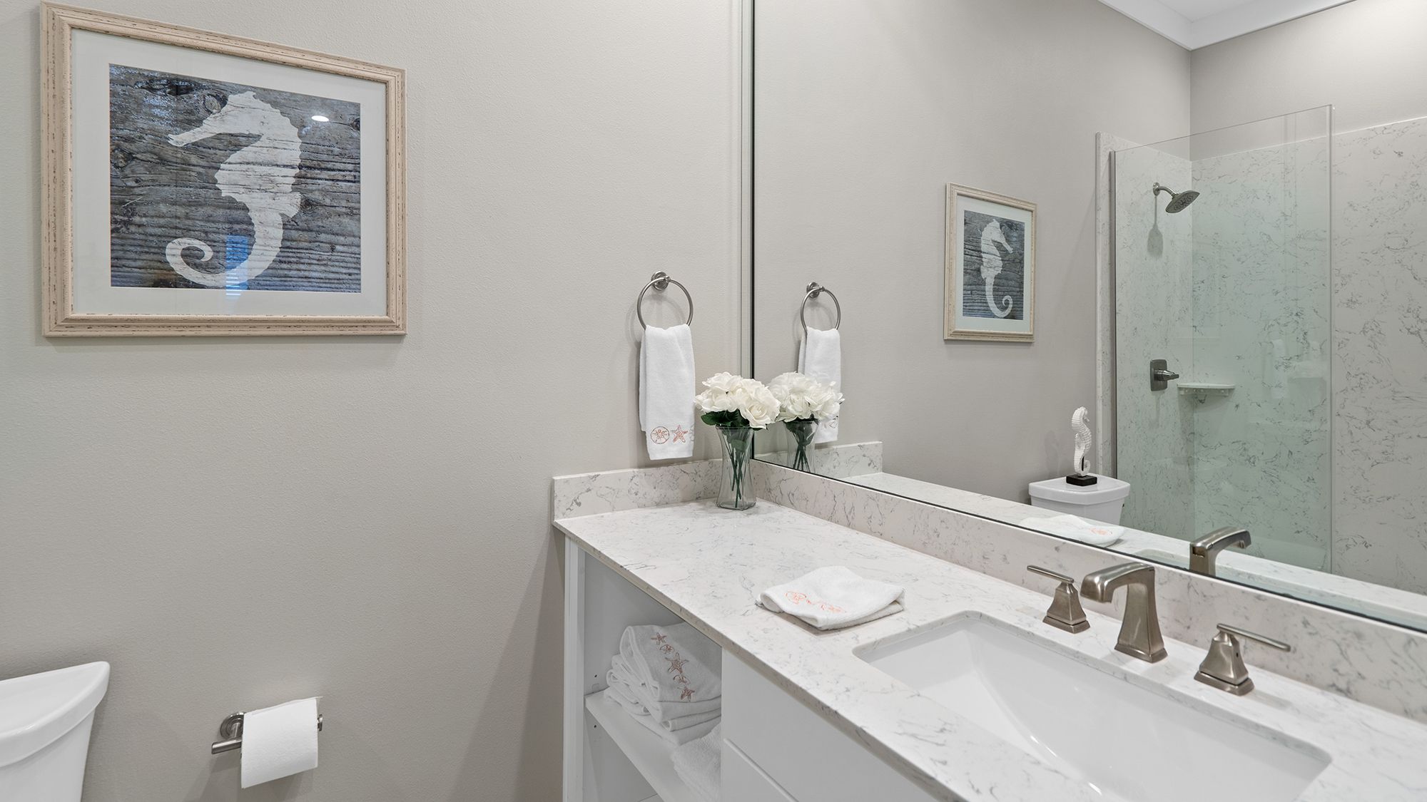 17491 Front Beach Road