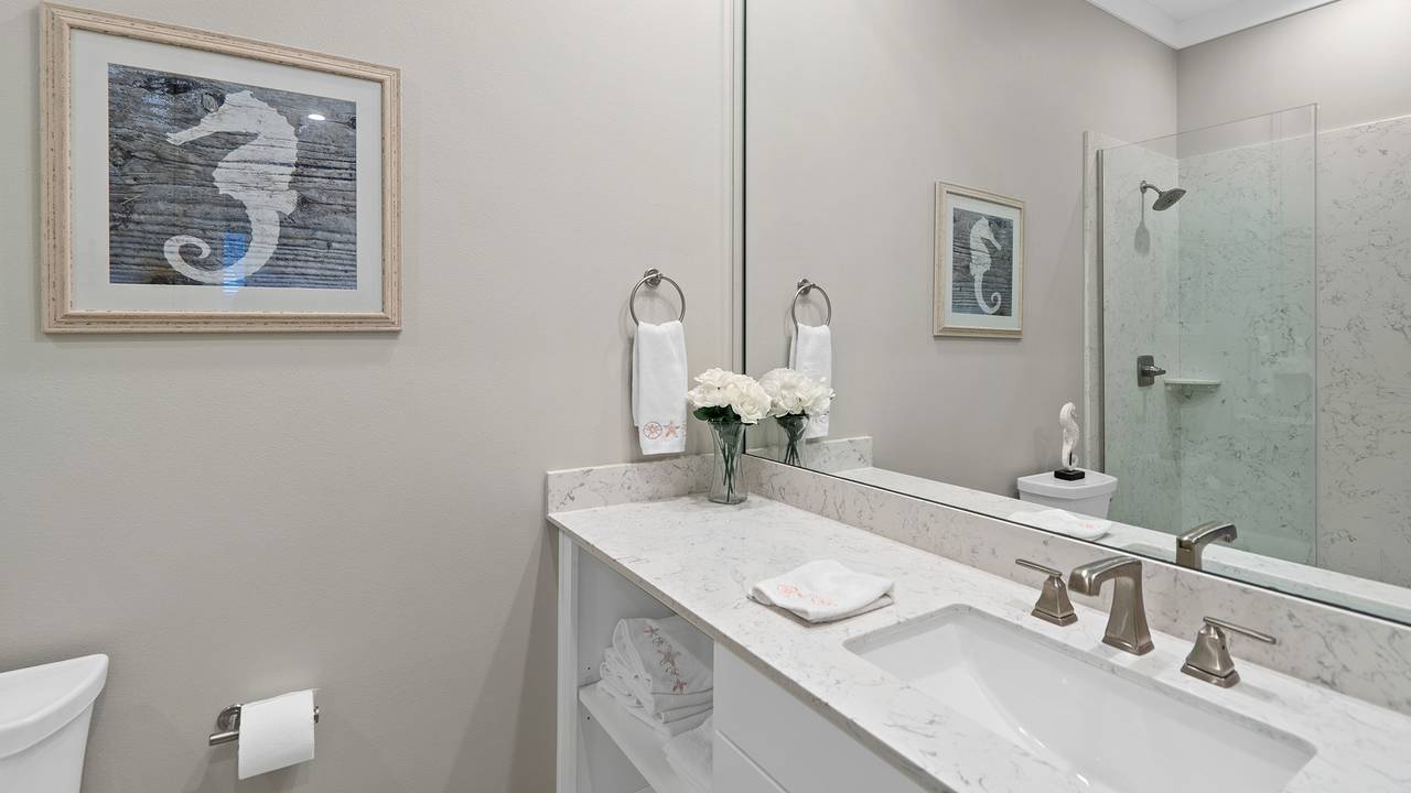 17491 Front Beach Road 17491 Front Beach Road