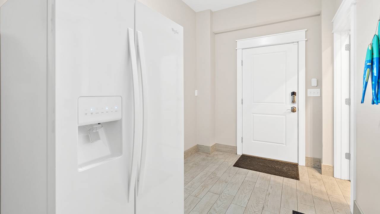 17491 Front Beach Road 17491 Front Beach Road