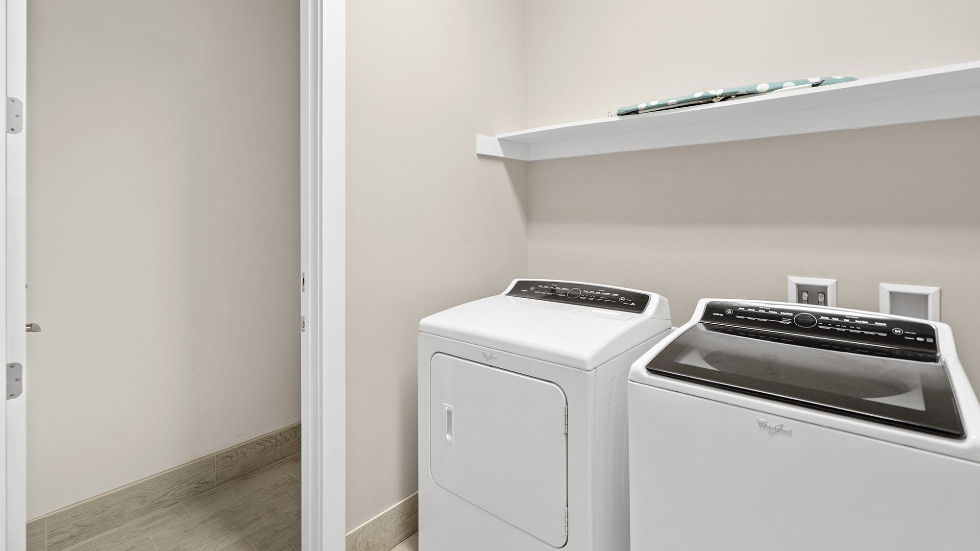 17491 Front Beach Road