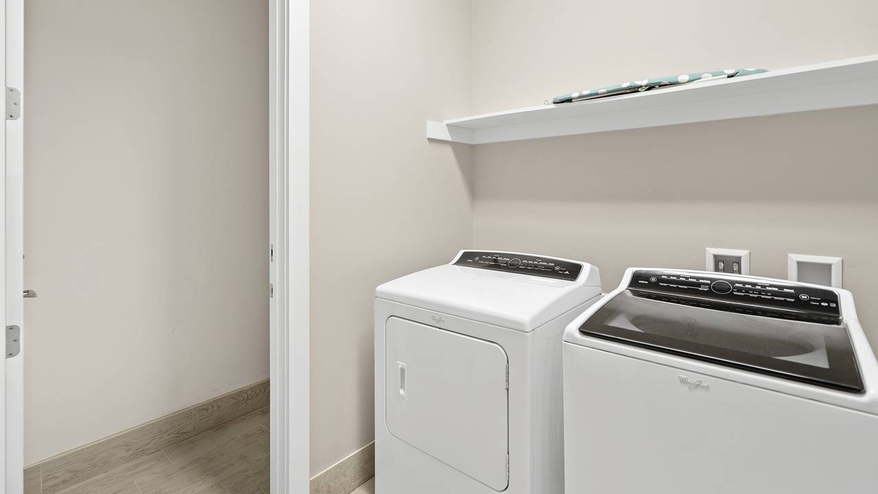 17491 Front Beach Road 17491 Front Beach Road