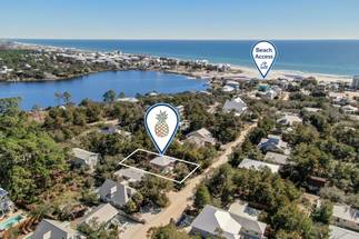 SeaTreat Aerial SeaTreat Aerial