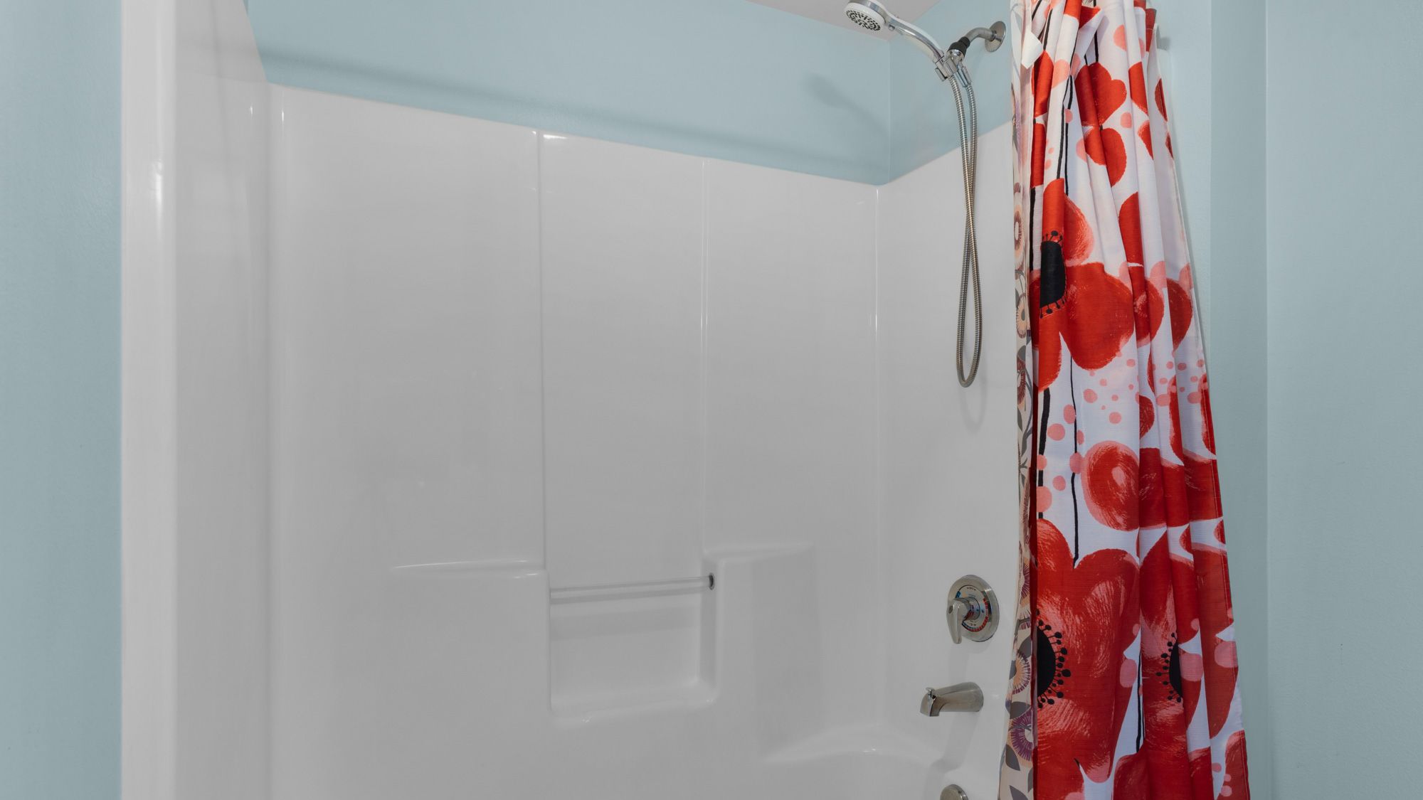 Shores of Panama 1125 Bathroom