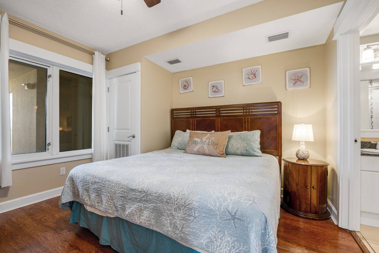 Grand Panama 2-1002 Bedroom Grand Panama 2-1002 Bedroom