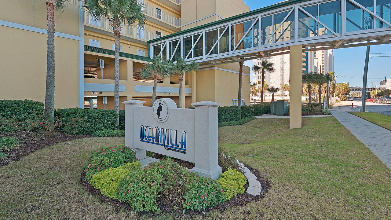 OVA502 Exterior OVA502 Exterior