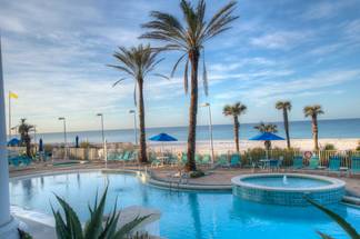 gulf side pool gulf side pool