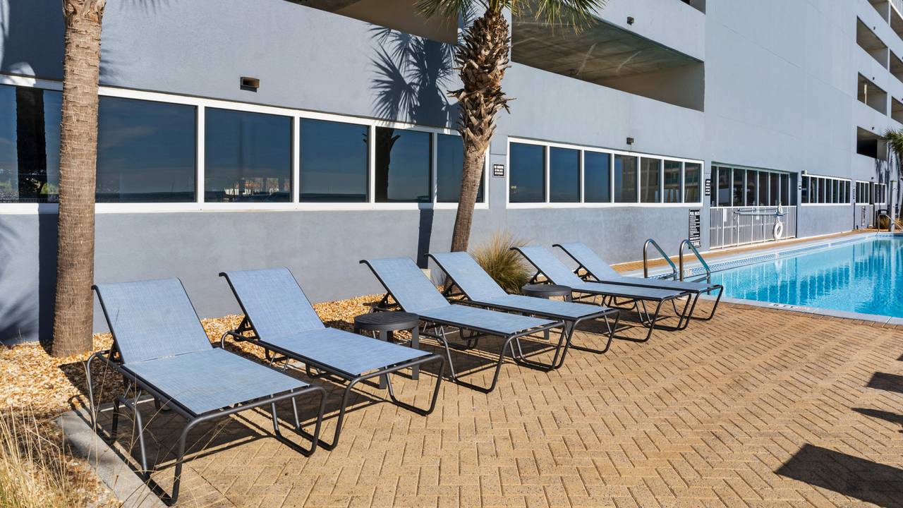 ORF1709 Sun loungers ORF1709 Sun loungers