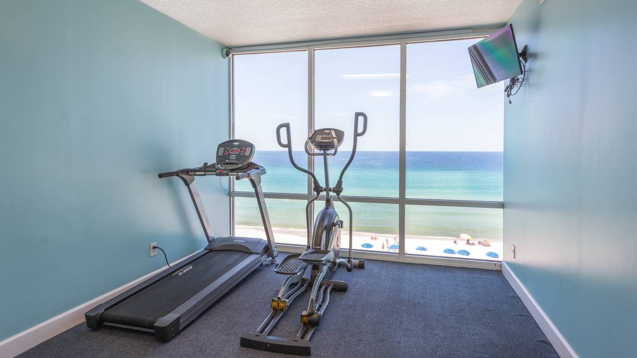 ORF1709 Gym Equipment ORF1709 Gym Equipment