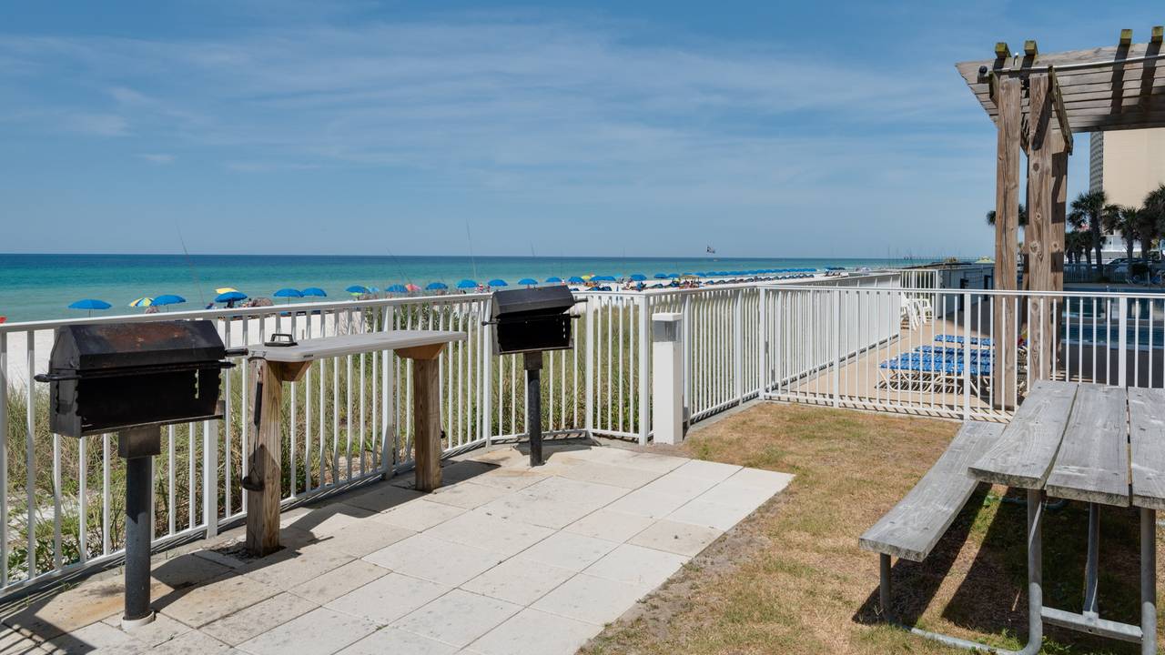 ORF1709 Outdoor Grill ORF1709 Outdoor Grill