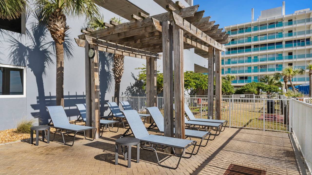 ORF1709 Exterior ORF1709 Exterior