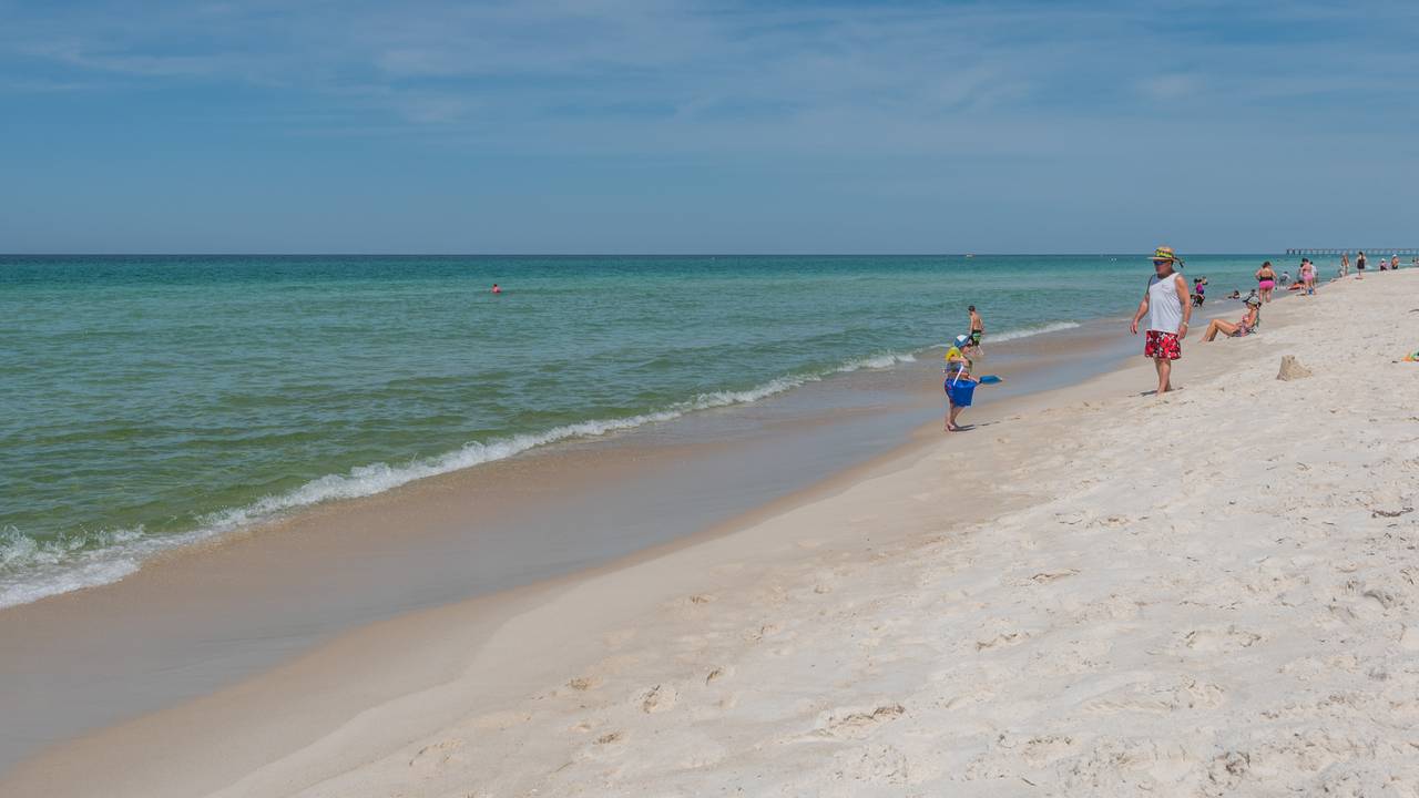 ORF1709 Exterior ORF1709 Exterior