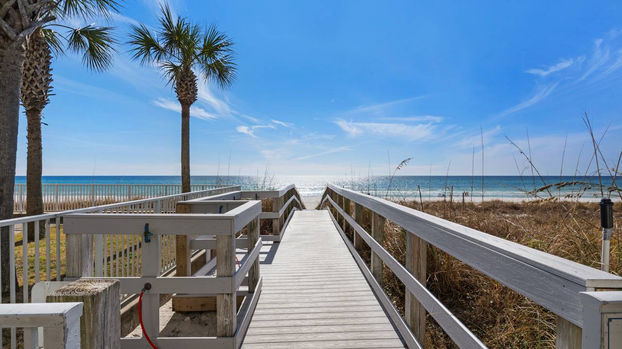 ORF1709 Exterior ORF1709 Exterior