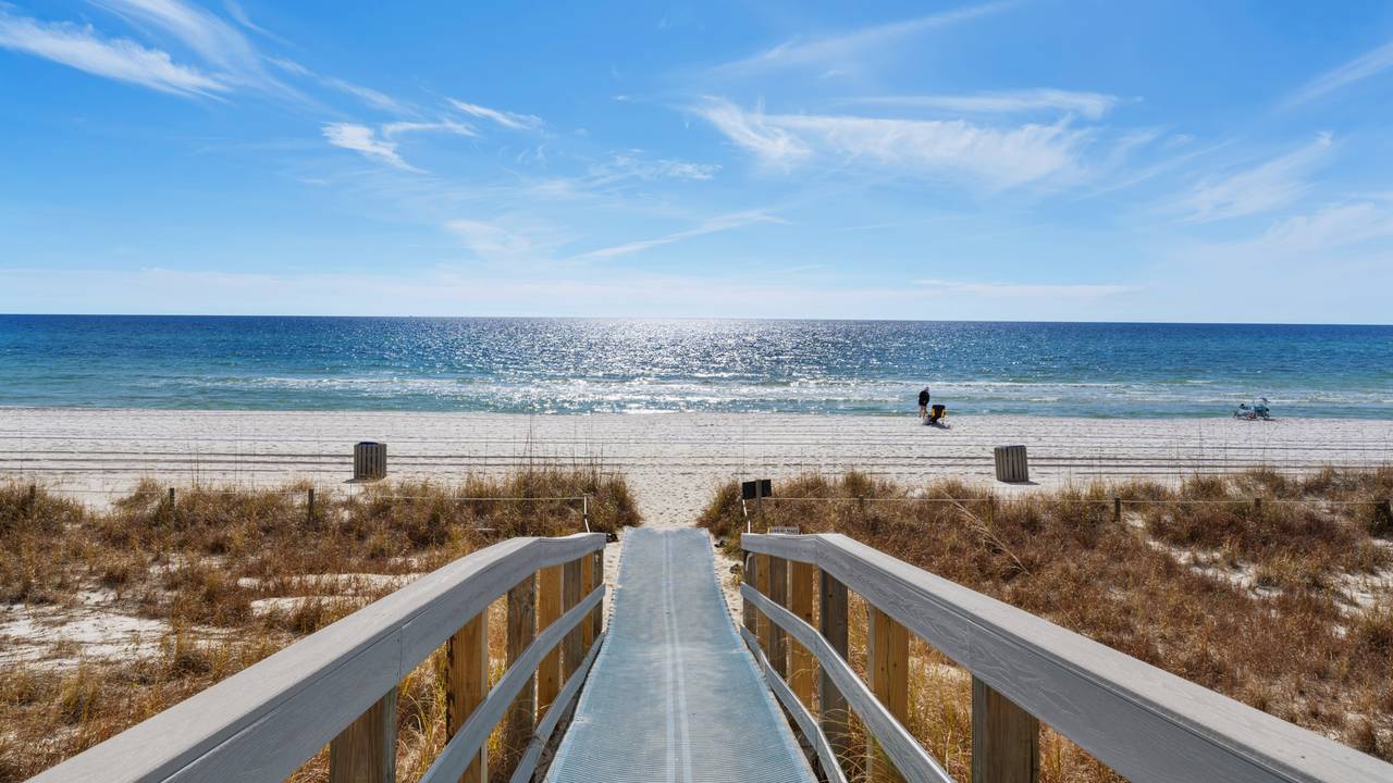 ORF1709 Exterior ORF1709 Exterior