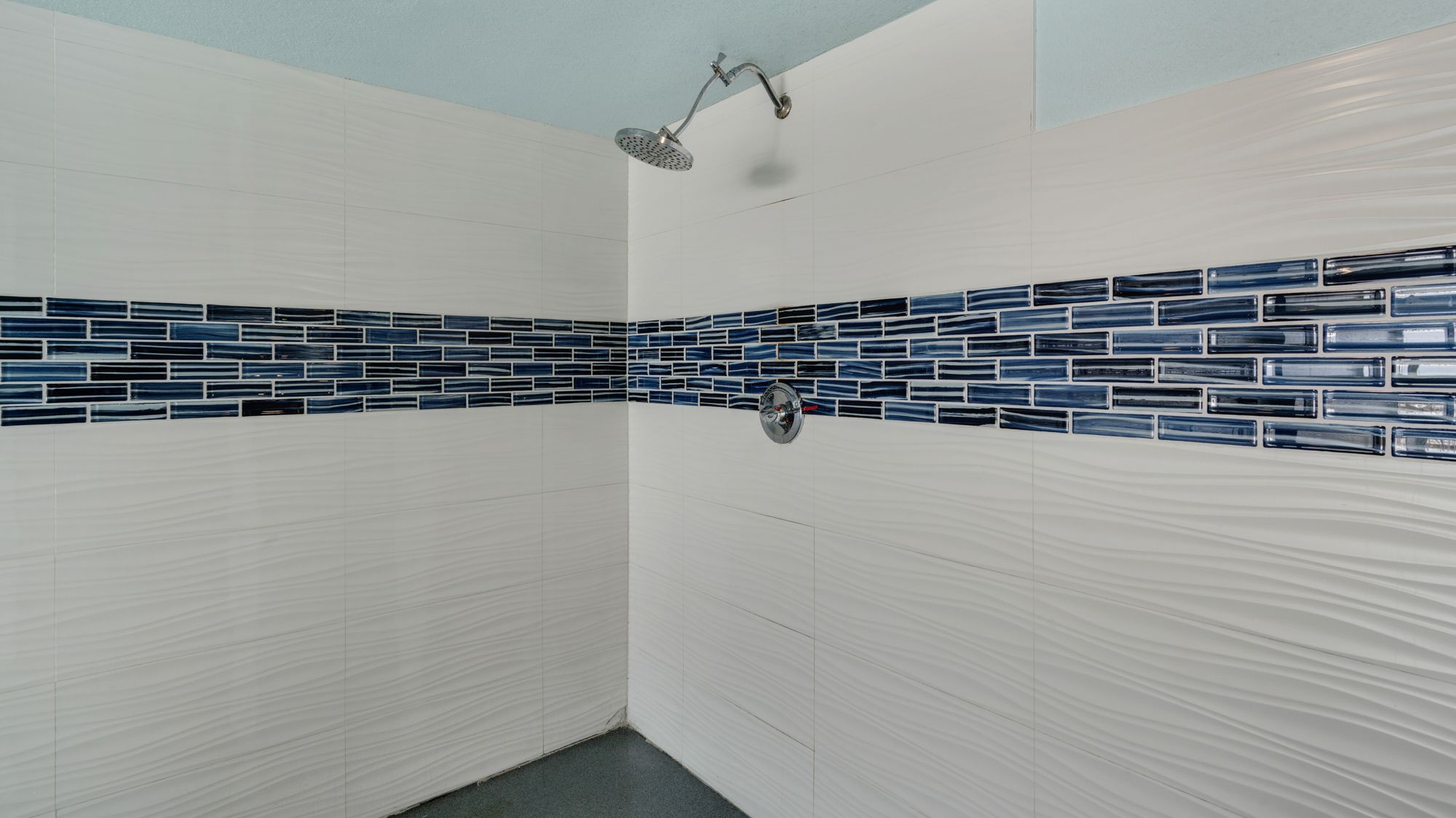 ORF1709 Outdoor Shower