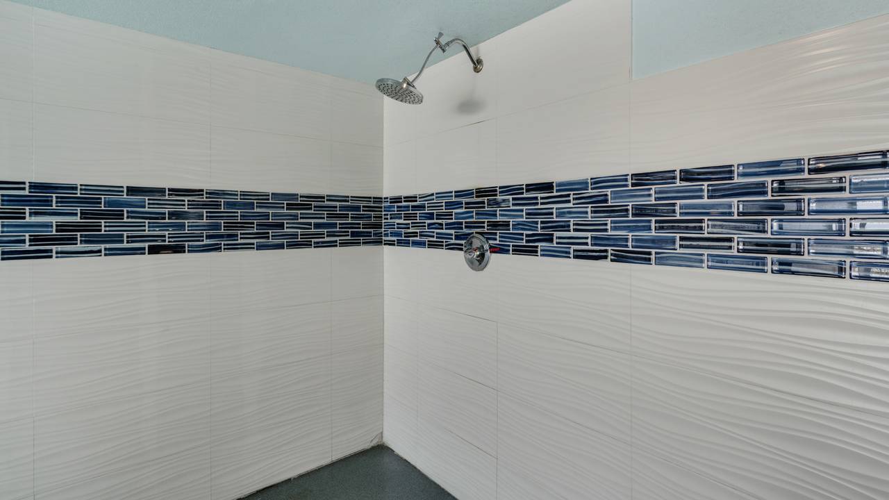 ORF1709 Outdoor Shower ORF1709 Outdoor Shower