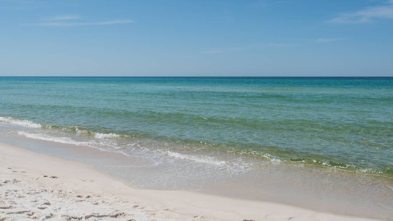 ORF1709 Exterior ORF1709 Exterior