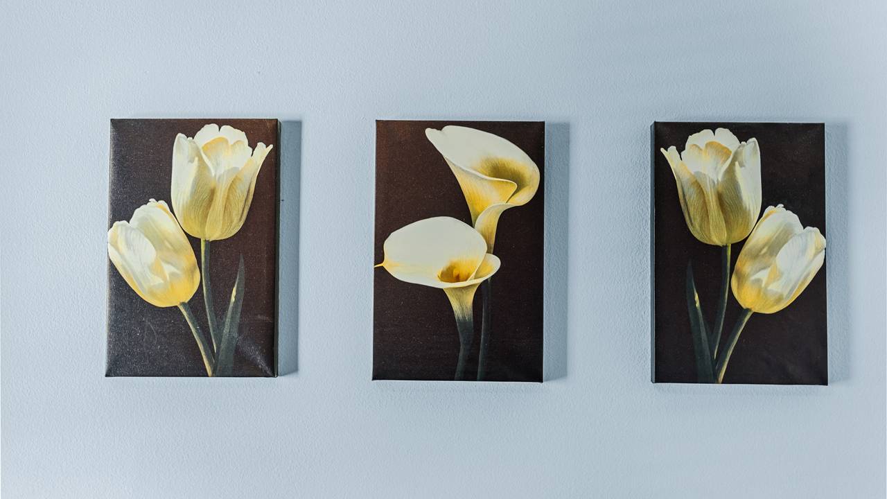 Laketown Wharf 1527 Laketown Wharf 1527