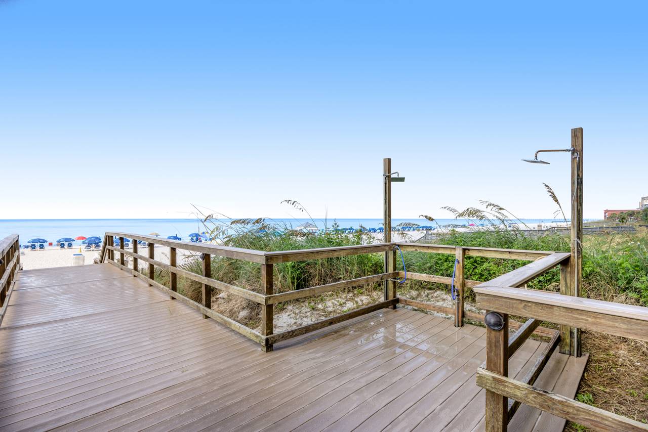 Majestic Towers Majestic Towers