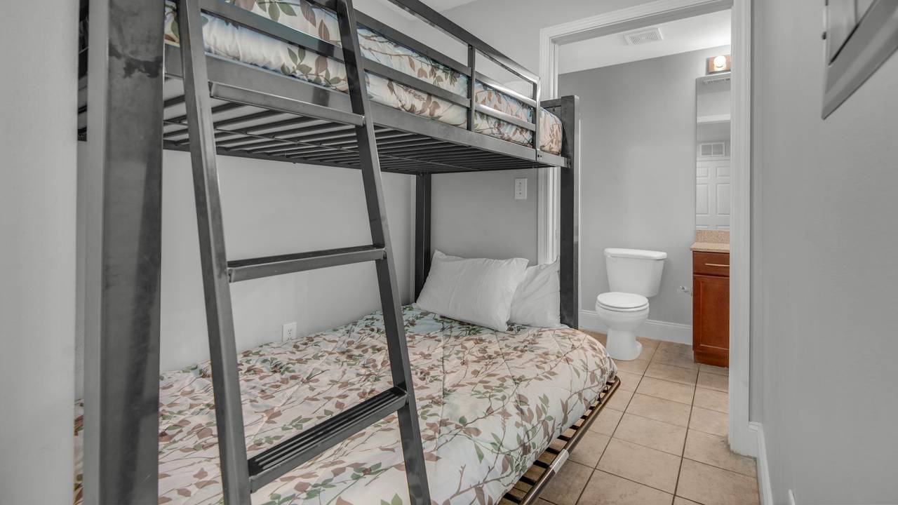 LTW933 Bedroom LTW933 Bedroom